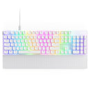 NZXT Function 2 Full-Size Optical Gaming Keyboard