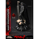 BUILD ART MASTERLINE Berserk Guts Berserker Armor "Rage" Plastic Model Kit Pre-Order Downpayment
