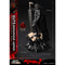BUILD ART MASTERLINE Berserk Guts Berserker Armor "Rage" Plastic Model Kit Pre-Order Downpayment