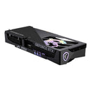 MSI GeForce RTX 5070 Ti 16GB GDDR7 Gaming Trio OC Graphics Card