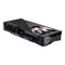 MSI GeForce RTX 5070 Ti 16GB GDDR7 Gaming Trio OC Graphics Card