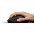 Pulsar X3 CrazyLight 8K Polling Rate eSports Gaming Mouse Size 2 | DataBlitz