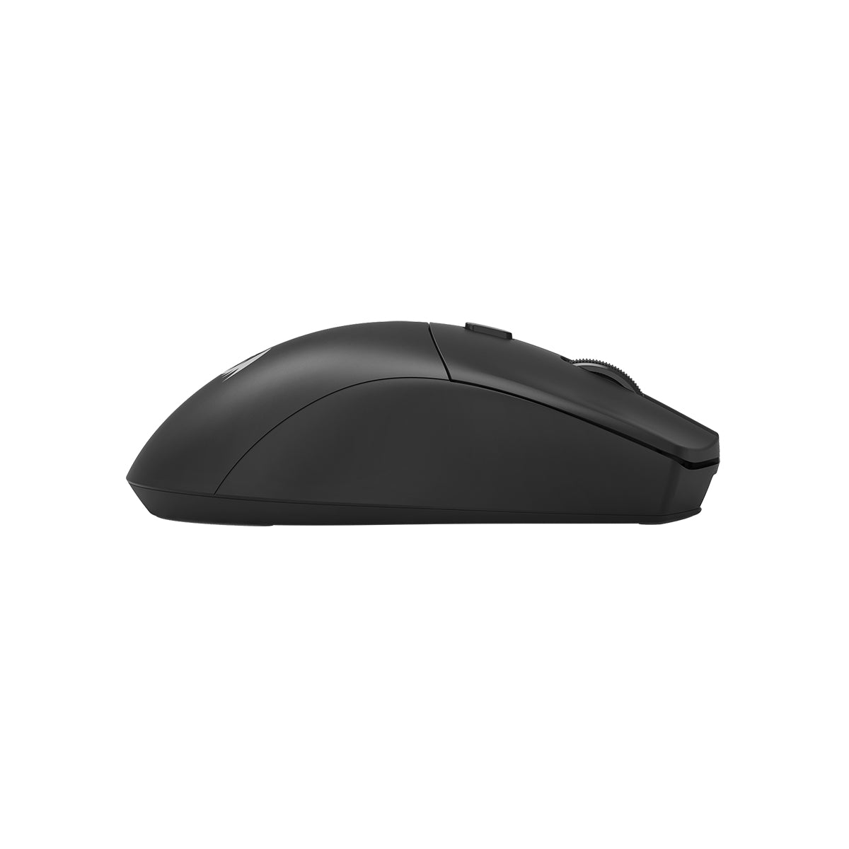 Redragon Sparda Dual 8k 45000 DPI 3-Mode Connection Wireless Light-Weight Mouse (Black) (M919-Ult)