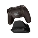 GameSir G7 Pro Tri-Mode Gaming Controller for Xbox / Mobile / PC (Dragons Dogma 2 Limited Edition)
