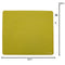 Artisan Ninja FX Type-99 Gaming Mousepad  - Matcha (XSOFT, SOFT) (L, XL)