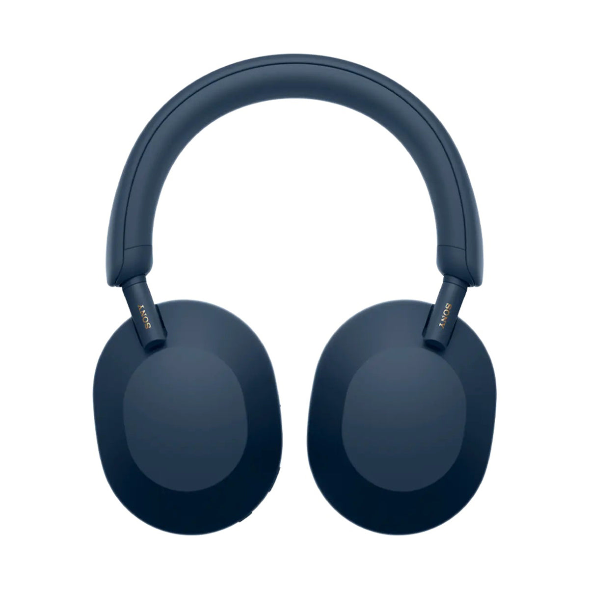Sony WH-1000XM5 Wireless Noise-Canceling Stereo Headset | DataBlitz