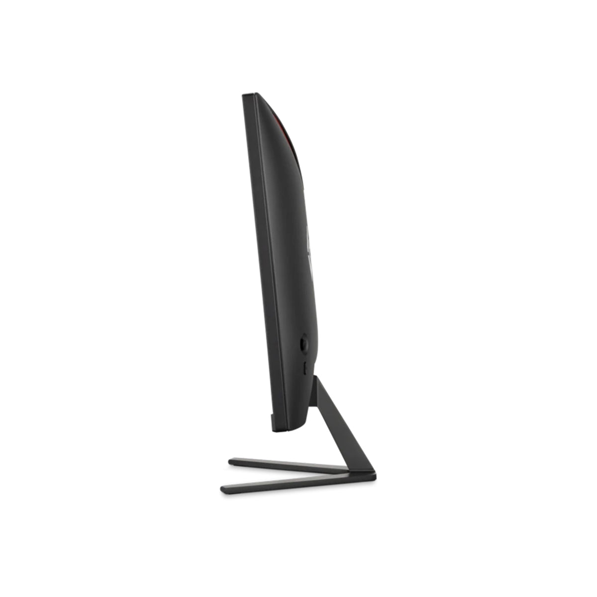 ViewSonic VX2766-2K-PRO-9 27" 2K QHD (2560x1440) 320Hz 2ms GTG SuperClear IPS Gaming Monitor