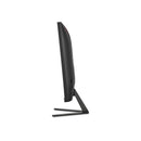 ViewSonic VX2766-2K-PRO-9 27" 2K QHD (2560x1440) 320Hz 2ms GTG SuperClear IPS Gaming Monitor