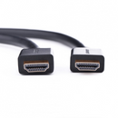 UGreen HDMI Male To Male Cable - 1.5m (Black) (HD104/60820)