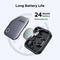 Ugreen Smart Bluetooth Finder (CM816/45297)