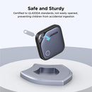 Ugreen Smart Bluetooth Finder (CM816/45297)