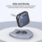 Ugreen Smart Bluetooth Finder (CM816/45297)