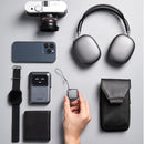 Ugreen Finder 2 for Apple - 1-Pack (Black) (CM919/75119)