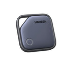 Ugreen Finder 2 for Apple - 1-Pack (Black) (CM919/75119)