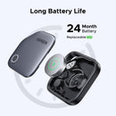 Ugreen Finder 2 for Apple - 1-Pack (Black) (CM919/75119)