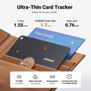 Ugreen Slim Smart Bluetooth Finder