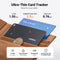 Ugreen Slim Smart Bluetooth Finder