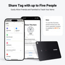 Ugreen Slim Smart Bluetooth Finder