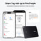 Ugreen Slim Smart Bluetooth Finder