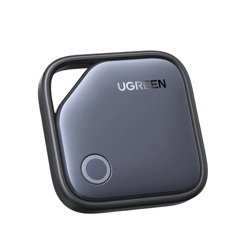 Ugreen Smart Bluetooth Finder (CM816/45297)