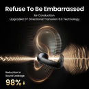 Ugreen Hitune S3 True Wireless Earbuds