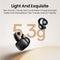 Ugreen Hitune S3 True Wireless Earbuds