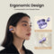 Ugreen Hitune S3 True Wireless Earbuds