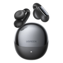 Ugreen Hitune S5 True Wireless Earbuds (Black, White)