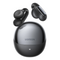 Ugreen Hitune S5 True Wireless Earbuds (Black, White)
