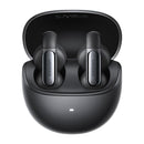 Ugreen Hitune S5 True Wireless Earbuds (Black, White)