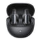 Ugreen Hitune S5 True Wireless Earbuds (Black, White)