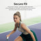 Ugreen Hitune S5 True Wireless Earbuds (Black, White)