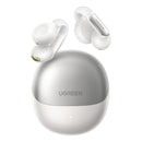 Ugreen Hitune S5 True Wireless Earbuds (Black, White)