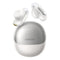 Ugreen Hitune S5 True Wireless Earbuds (Black, White)