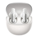 Ugreen Hitune S5 True Wireless Earbuds (Black, White)