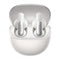 Ugreen Hitune S5 True Wireless Earbuds (Black, White)