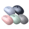 Ugreen 2.4G Portable Wireless Mouse