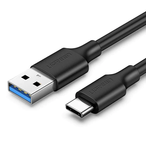 ugreen-u184-usb-3-charging-cable-3a-office-human-20882-6957303828821 ...