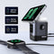 Ugreen Uno Robot 2-in-1 15W Magnetic Wireless Charger for iPhone & AirPods (W709/45775)