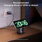 Ugreen Uno Robot 2-in-1 15W Magnetic Wireless Charger for iPhone & AirPods (W709/45775)