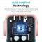 Ugreen Mini Robot Nexode 30W USB-C PD GaN Fast Charger (Pink Blue) CD359/45089