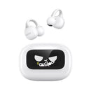Ugreen ClipBuds Magic True Wireless Earbuds White