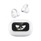 Ugreen ClipBuds Magic True Wireless Earbuds White