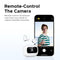 Ugreen ClipBuds Magic True Wireless Earbuds White