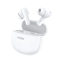 Ugreen HiTune P3 True Wireless Earbuds