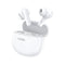 Ugreen HiTune P3 True Wireless Earbuds