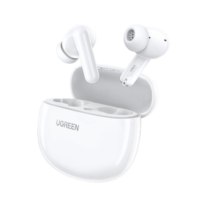 Ugreen HiTune P3 True Wireless Earbuds