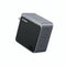 Ugreen Nexode S 4-Port USB-A + 3xUSB-C 100W GaN Tech Fast Charger (Gray) (X565/45224)