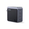 Ugreen Nexode S 4-Port USB-A + 3xUSB-C 100W GaN Tech Fast Charger (Gray) (X565/45224)