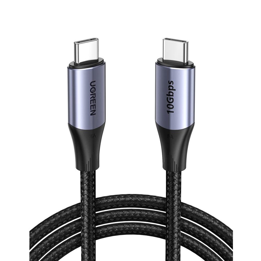 ugreen_usb-c_3.1_mm_gen2_5a_cable_1m_black_80150__1_1024x.jpg?v=1691043228